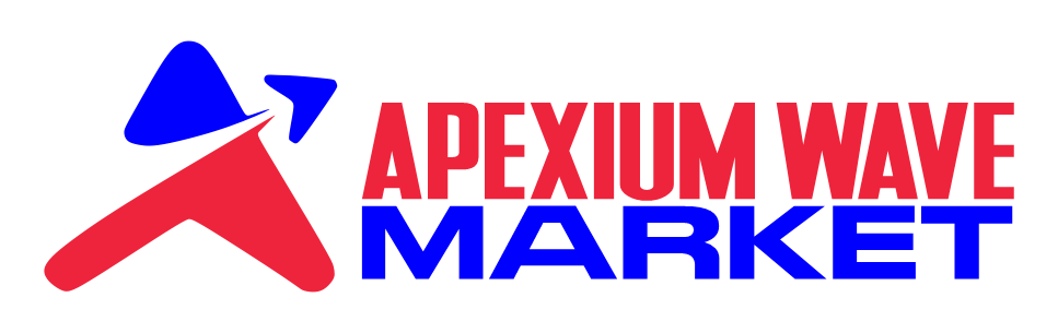 Apexium Wave Market
